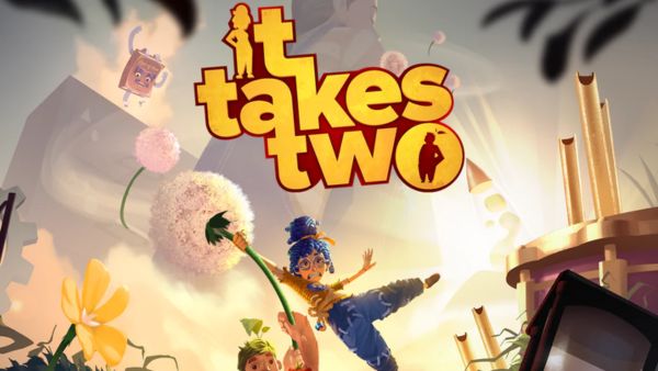 Not Sure What To Play Next? Here Are 12 PS Games Worth Your Time