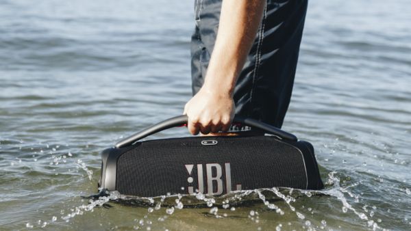 From ₹3,000 to ₹50,000+: The Best Bluetooth Speakers in India for 2026