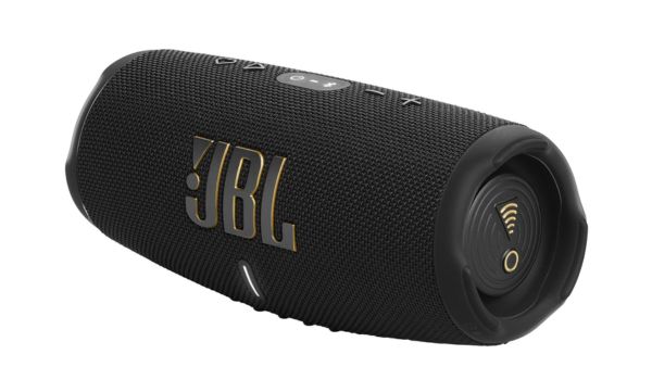 From ₹3,000 to ₹50,000+: The Best Bluetooth Speakers in India for 2026