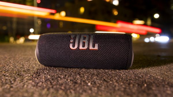 From ₹3,000 to ₹50,000+: The Best Bluetooth Speakers in India for 2026