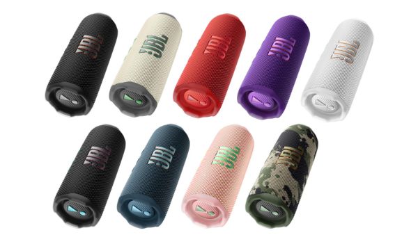 From ₹3,000 to ₹50,000+: The Best Bluetooth Speakers in India for 2026