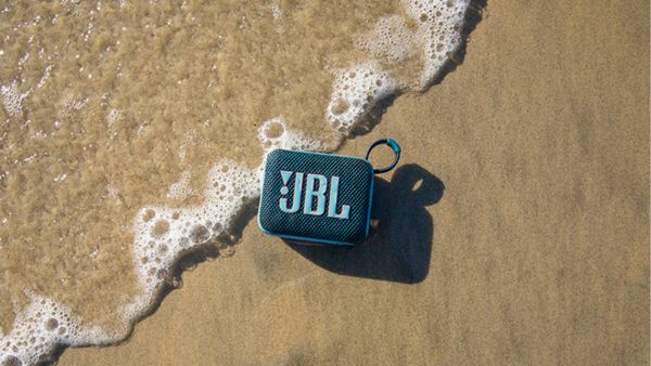 From ₹3,000 to ₹50,000+: The Best Bluetooth Speakers in India for 2026