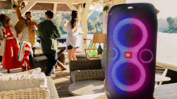 From ₹3,000 to ₹50,000+: The Best Bluetooth Speakers in India for 2026