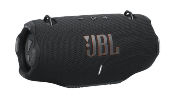 From ₹3,000 to ₹50,000+: The Best Bluetooth Speakers in India for 2026