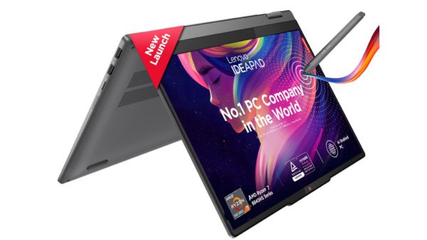 Best Consumer Laptops in 2026 for Work, Study, and Everyday Use