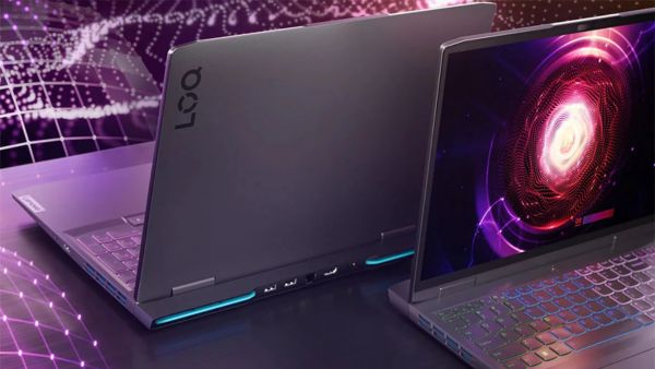 Best Gaming Laptops to Buy in 2026: From Budget Picks to 5090 Beasts