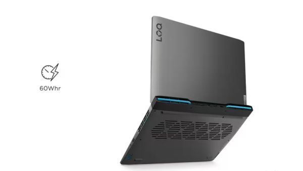 Best Gaming Laptops to Buy in 2026: From Budget Picks to 5090 Beasts