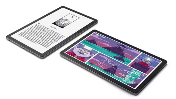 The Best Tablets for Every Budget in 2025