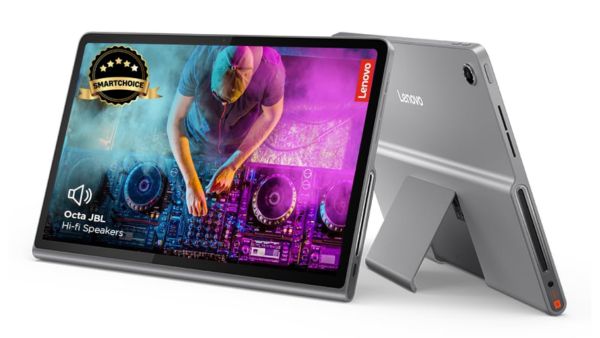 The Best Tablets for Every Budget in 2025