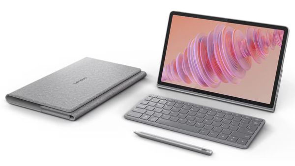 The Best Tablets for Every Budget in 2025