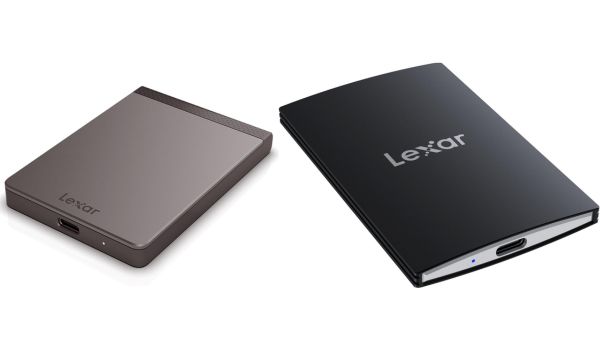 The Best Everyday Tech Accessories You Can Buy in 2026