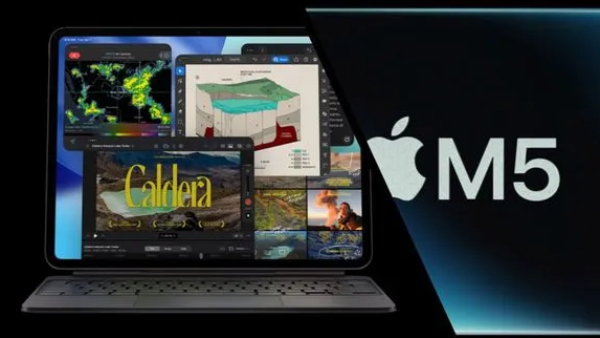  Apple’s Future Product Lineup Surfaces in Early iOS 26 Beta Leak