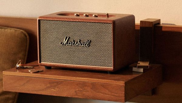 From ₹3,000 to ₹50,000+: The Best Bluetooth Speakers in India for 2026