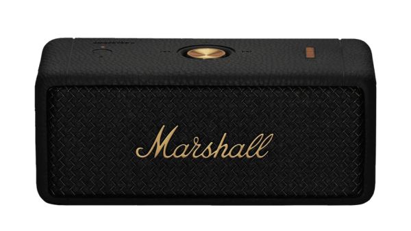 From ₹3,000 to ₹50,000+: The Best Bluetooth Speakers in India for 2026