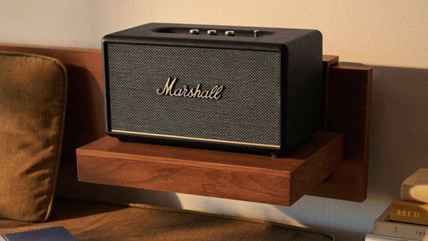 From ₹3,000 to ₹50,000+: The Best Bluetooth Speakers in India for 2026