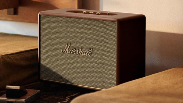 From ₹3,000 to ₹50,000+: The Best Bluetooth Speakers in India for 2026