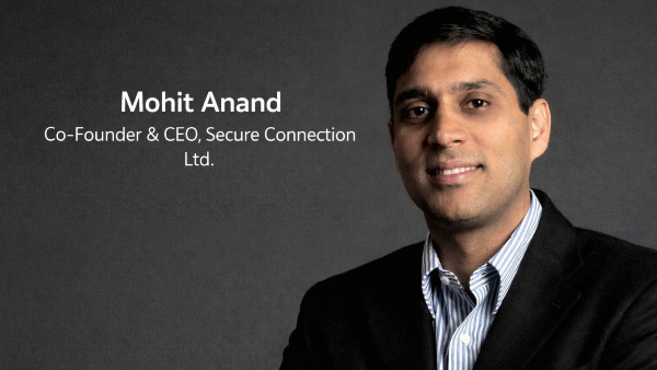 How Consumers Transformed Tech Buying in 2025