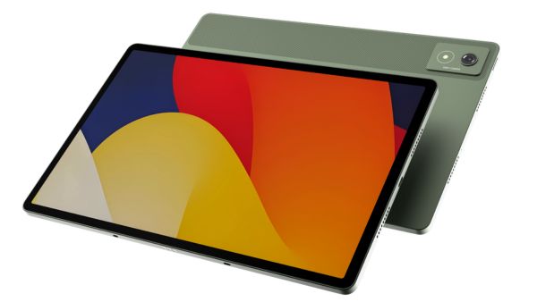 The Best Tablets for Every Budget in 2025