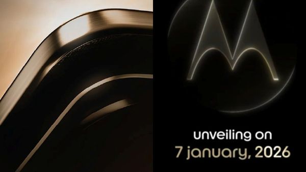 Motorola Signature Launch Date in India Confirmed for January 7