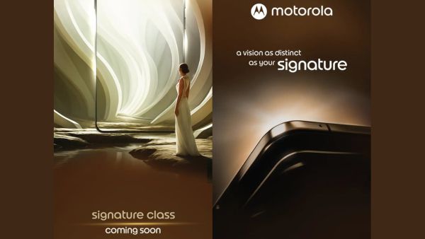 Smartphones Launching in January 2026