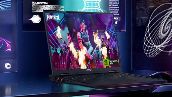 Best Gaming Laptops to Buy in 2026: From Budget Picks to 5090 Beasts