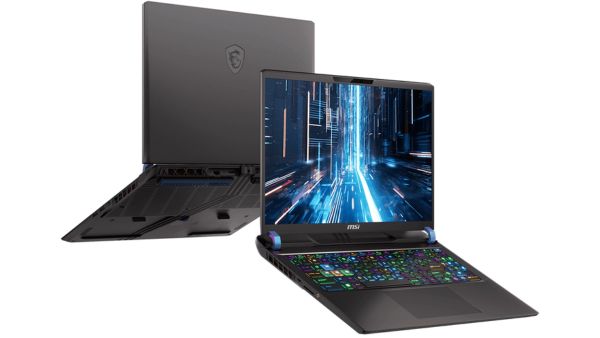 Best Gaming Laptops to Buy in 2026: From Budget Picks to 5090 Beasts