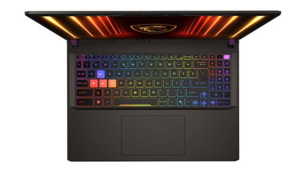 Best Gaming Laptops to Buy in 2026: From Budget Picks to 5090 Beasts