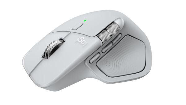 The Best Everyday Tech Accessories You Can Buy in 2026