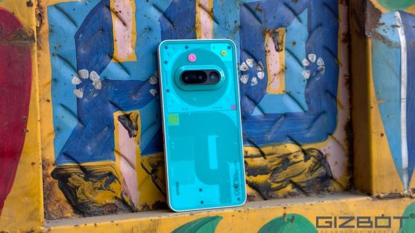 Nothing Phone (3a) Community Edition Launched: Check Price, Sale Date