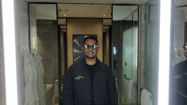 Oakley Meta HSTN Review: My Favourite Tech Purchase of 2025