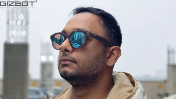 Oakley Meta HSTN Review: My Favourite Tech Purchase of 2025