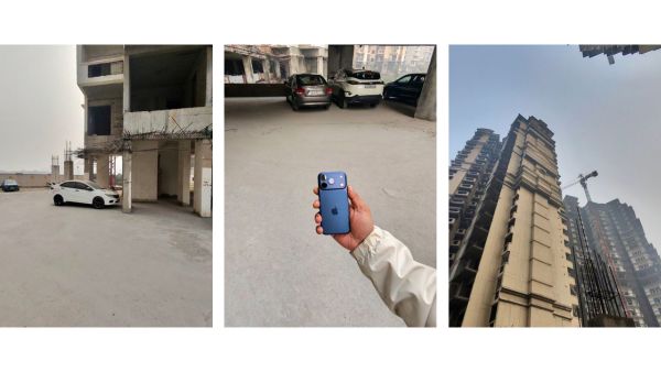 Oakley Meta HSTN Review: My Favourite Tech Purchase of 2025