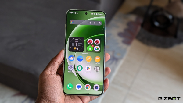 OnePlus 15R Price in India Revealed Ahead of Launch