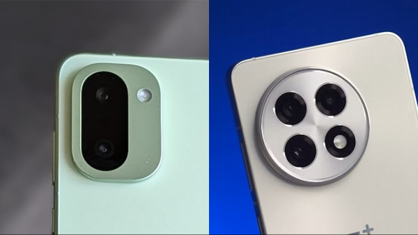 OnePlus 15R vs OnePlus 13R: Upgrade or Downgrade?