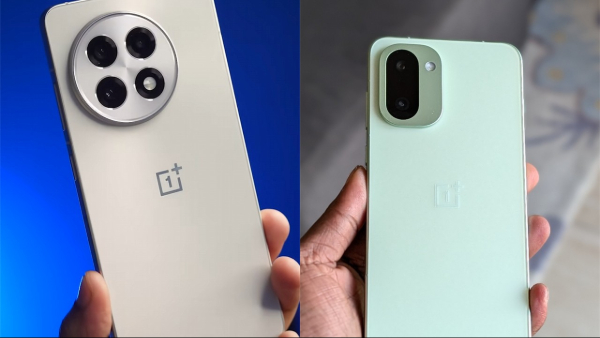 OnePlus 15R vs OnePlus 13R: Upgrade or Downgrade?