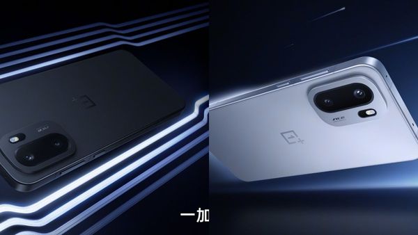 OnePlus Turbo Specifications Listed Ahead of Launch