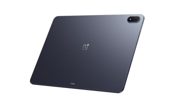 The Best Tablets for Every Budget in 2025