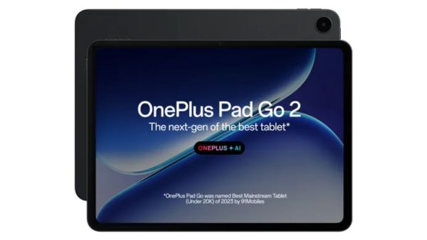 The Best Tablets for Every Budget in 2025