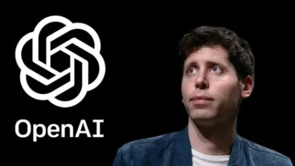 ChatGPT Isn’t Testing Ads, OpenAI Executives Reaffirm Amid User Report