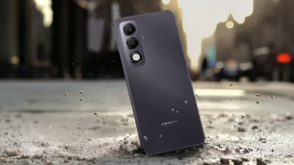 Best Budget Smartphones in 2026 Under ₹15,000