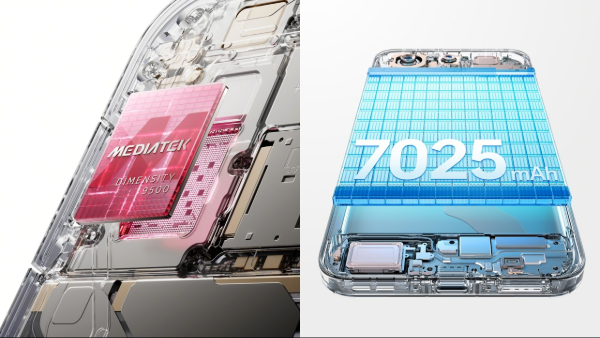 ColorOS 16: The Software That Unifies the Find X9 Series