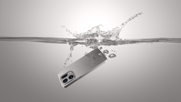 OPPO Find X9 Series: A Flagship Built for India