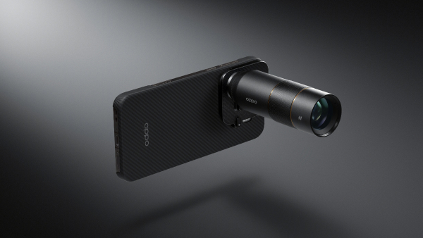 OPPO Find X9 Series: A Flagship Built for India