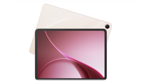 OPPO Pad Air5 Launching on December 25