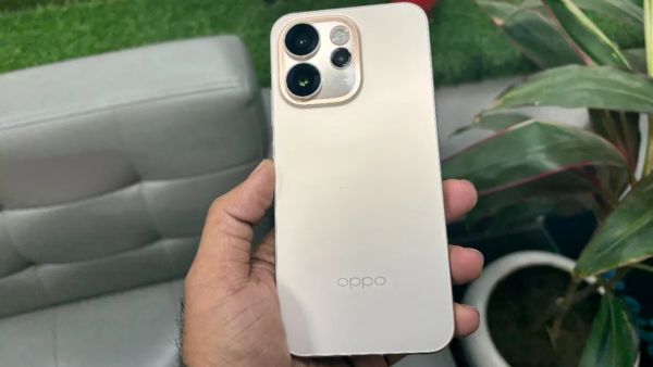 Smartphones Launching in January 2026