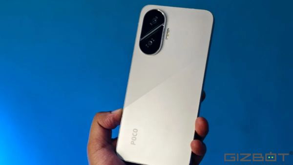 Best Midrange Smartphones in 2026 Under ₹30,000