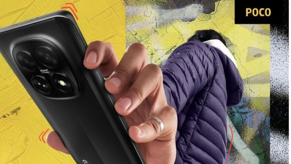 Smartphones Launching in January 2026