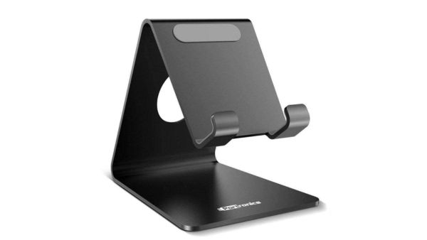 The Best Everyday Tech Accessories You Can Buy in 2026