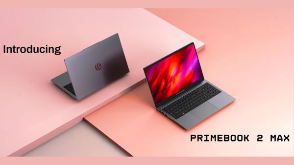 Best Consumer Laptops in 2026 for Work, Study, and Everyday Use