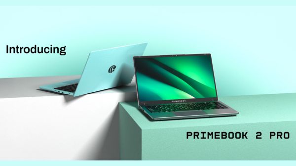 Best Consumer Laptops in 2026 for Work, Study, and Everyday Use